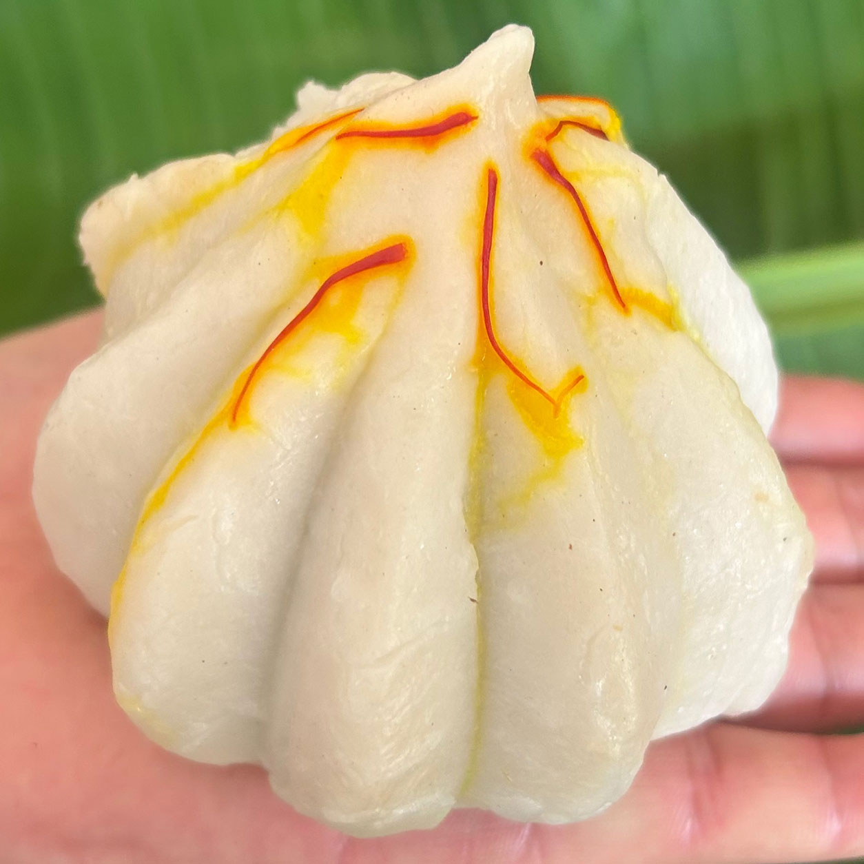 Modak Mantri Modak